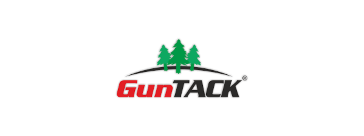 GUNTACK 
